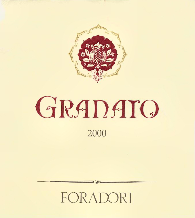 Granato_Foradori.jpg